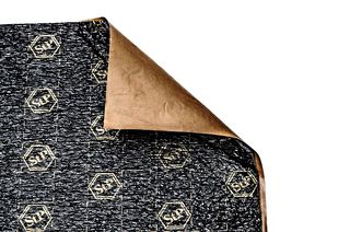 STP - Accent Premium 6