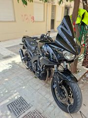 Yamaha TDM 900 2006 Twin-thumb-2
