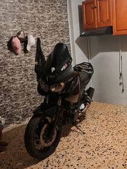 Yamaha TDM 900 2006 Twin-thumb-4