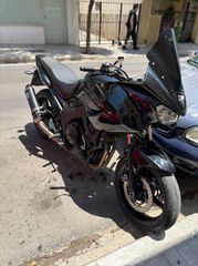 Yamaha TDM 900 2006 Twin-thumb-5