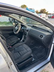 Peugeot 307 2003 1.6 16V ΚΙΝΗΤΗΡΑΣ NFU 107ps ΜΟΝΟ ΓΙΑ ΑΝΤΑΛΛΑΚΤΙΚΑ!-thumb-10