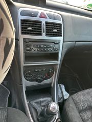 Peugeot 307 2003 1.6 16V ΚΙΝΗΤΗΡΑΣ NFU 107ps ΜΟΝΟ ΓΙΑ ΑΝΤΑΛΛΑΚΤΙΚΑ!-thumb-11