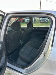 Peugeot 307 2003 1.6 16V ΚΙΝΗΤΗΡΑΣ NFU 107ps ΜΟΝΟ ΓΙΑ ΑΝΤΑΛΛΑΚΤΙΚΑ!-thumb-12