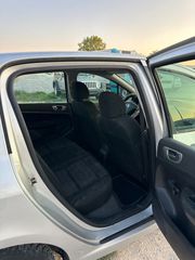 Peugeot 307 2003 1.6 16V ΚΙΝΗΤΗΡΑΣ NFU 107ps ΜΟΝΟ ΓΙΑ ΑΝΤΑΛΛΑΚΤΙΚΑ!-thumb-13