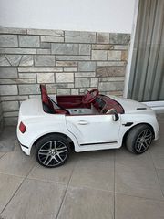 Αυτοκίνητο Bentley-thumb-3