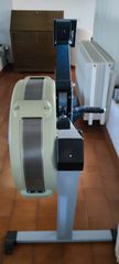 Κωπηλατικό Concept 2 Model D-thumb-2