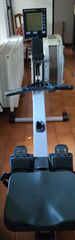 Κωπηλατικό Concept 2 Model D-thumb-3