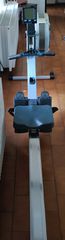 Κωπηλατικό Concept 2 Model D-thumb-4