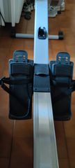 Κωπηλατικό Concept 2 Model D-thumb-6