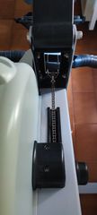 Κωπηλατικό Concept 2 Model D-thumb-7