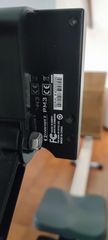 Κωπηλατικό Concept 2 Model D-thumb-10