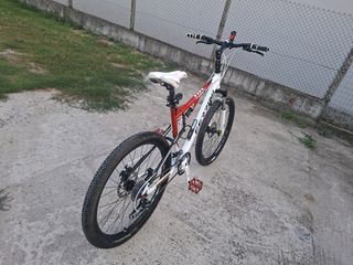 All - Mountain 2015 FERRINI FORCE XR-thumb-6