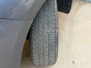 Hyundai i 10 2016 Κ 1.0 c.c  5 ΠΟΡΤΟ 70 hp 5 M/T-thumb-20