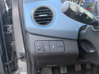 Hyundai i 10 2016 Κ 1.0 c.c  5 ΠΟΡΤΟ 70 hp 5 M/T-thumb-10