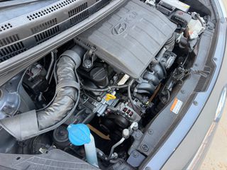 Hyundai i 10 2016 Κ 1.0 c.c  5 ΠΟΡΤΟ 70 hp 5 M/T-thumb-23