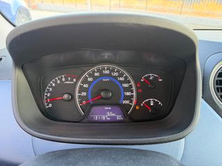 Hyundai i 10 2016 Κ 1.0 c.c  5 ΠΟΡΤΟ 70 hp 5 M/T-thumb-13