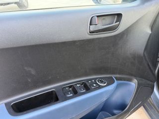 Hyundai i 10 2016 Κ 1.0 c.c  5 ΠΟΡΤΟ 70 hp 5 M/T-thumb-9