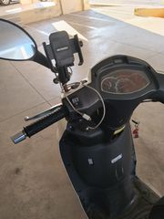 Sym HD 200i EVO 2014-thumb-1