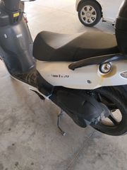 Sym HD 200i EVO 2014-thumb-2