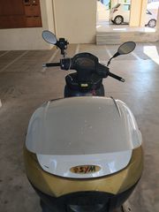 Sym HD 200i EVO 2014-thumb-3