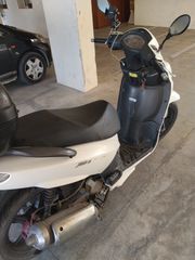 Sym HD 200i EVO 2014-thumb-4