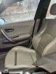 Bmw 116 2006