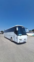 Bova 2009 FUTURA