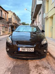 Kia Ceed / cee'd 2010 2010-thumb-1