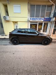 Kia Ceed / cee'd 2010 2010-thumb-2