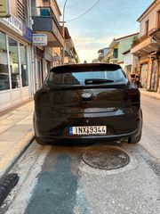 Kia Ceed / cee'd 2010 2010-thumb-3