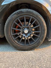 Kia Ceed / cee'd 2010 2010-thumb-4