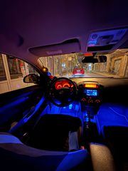 Kia Ceed / cee'd 2010 2010-thumb-6