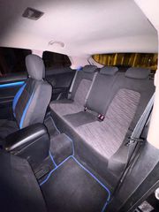 Kia Ceed / cee'd 2010 2010-thumb-7