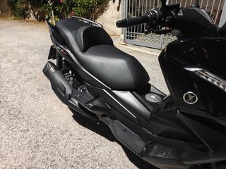Voge SR4 MAX 2023 SMART-thumb-5