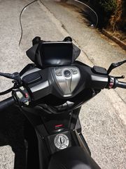 Voge SR4 MAX 2023 SMART-thumb-7