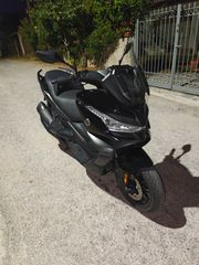 Voge SR4 MAX 2023 SMART-thumb-11