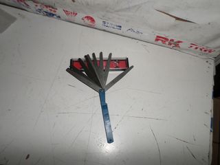 FILER ΓΙΑ ΡΥΘΜ ΒΑΛΒΙΔΩΝ C50 005-0010 KAINOYRGIO-thumb-1
