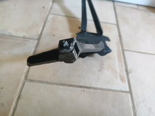 yamaha r1 2007 πατακια-thumb-2