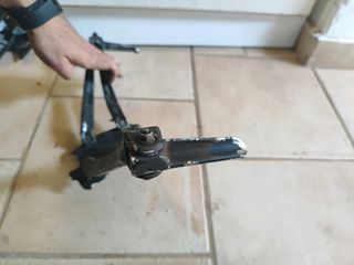 yamaha r1 2007 πατακια-thumb-3