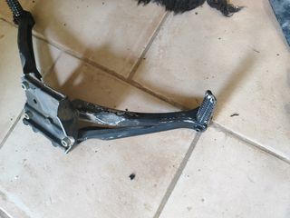 yamaha r1 2007 πατακια-thumb-4