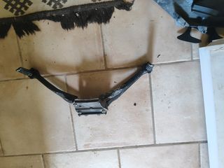 yamaha r1 2007 πατακια-thumb-6
