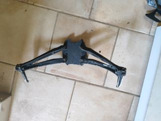 yamaha r1 2007 πατακια-thumb-0
