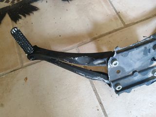 yamaha r1 2007 πατακια-thumb-8