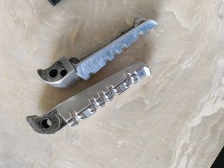 yamaha r1 2007 πατακια-thumb-9