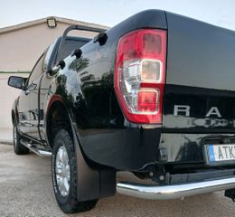 Ford Ranger 2015 XLT 2.2 4×4 1.5 καμπίνα-thumb-4