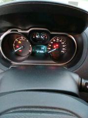 Ford Ranger 2015 XLT 2.2 4×4 1.5 καμπίνα-thumb-10