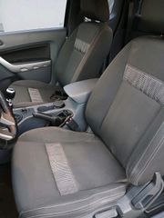 Ford Ranger 2015 XLT 2.2 4×4 1.5 καμπίνα-thumb-14