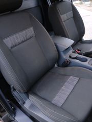 Ford Ranger 2015 XLT 2.2 4×4 1.5 καμπίνα-thumb-15