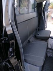 Ford Ranger 2015 XLT 2.2 4×4 1.5 καμπίνα-thumb-16