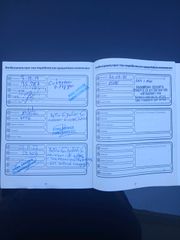 Ford Ranger 2015 XLT 2.2 4×4 1.5 καμπίνα-thumb-18